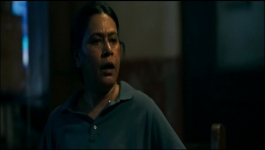 Khauf - Season 01 Episode 01